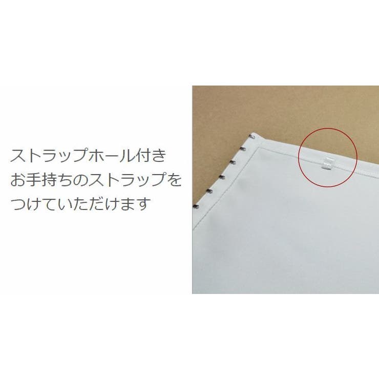 補正下着 チューブトップ 胸つぶし | PlusNao | 詳細画像17 