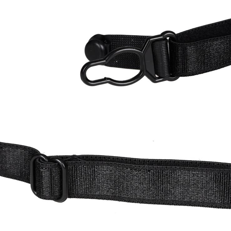 ガーターベルト 2点セット ストッキング | PlusNao | 詳細画像15 