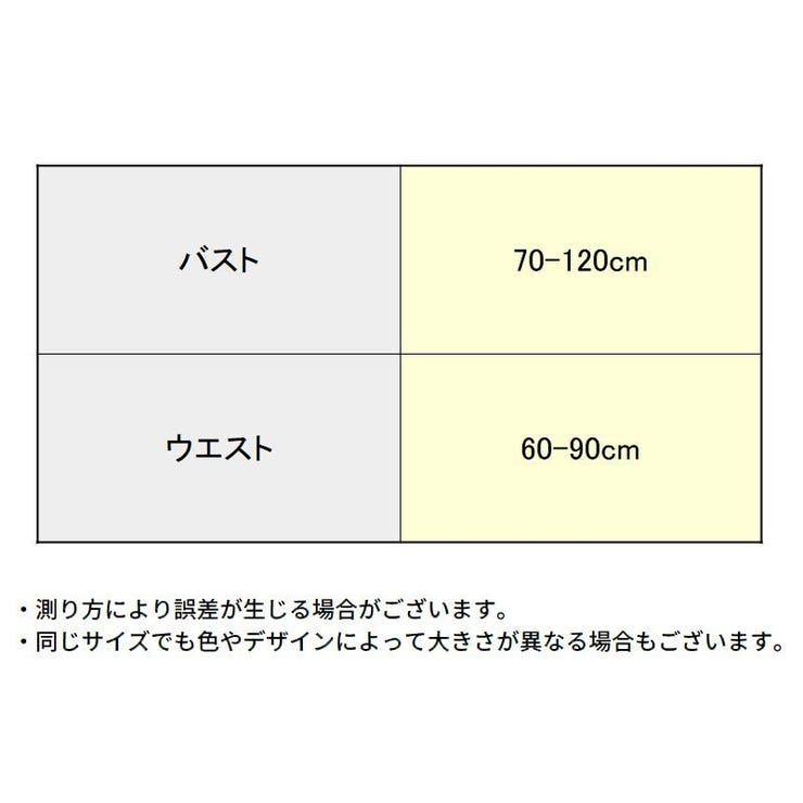 セクシーランジェリー 2点セット レディース | PlusNao | 詳細画像14 