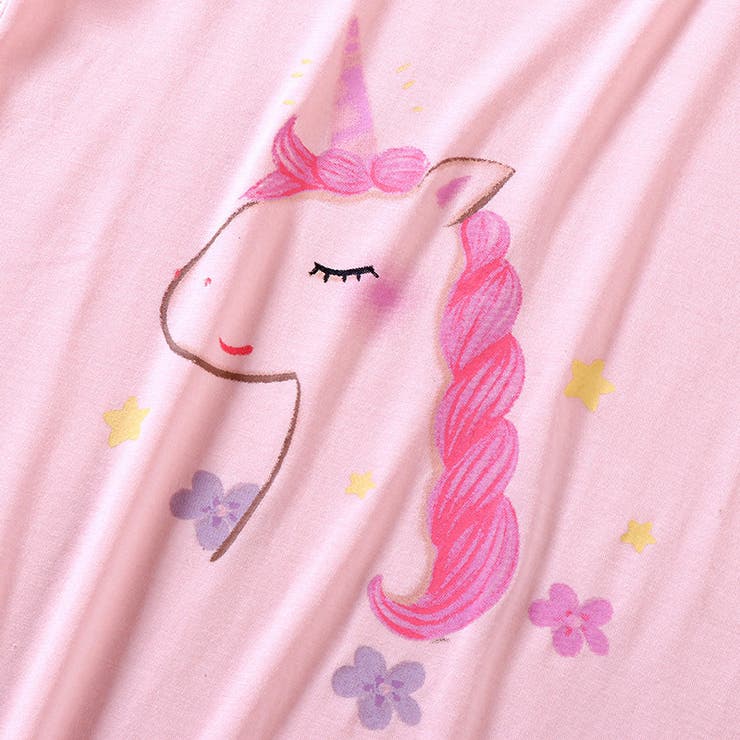 タンクトップ インナー 2枚セット | PlusNao | 詳細画像11 