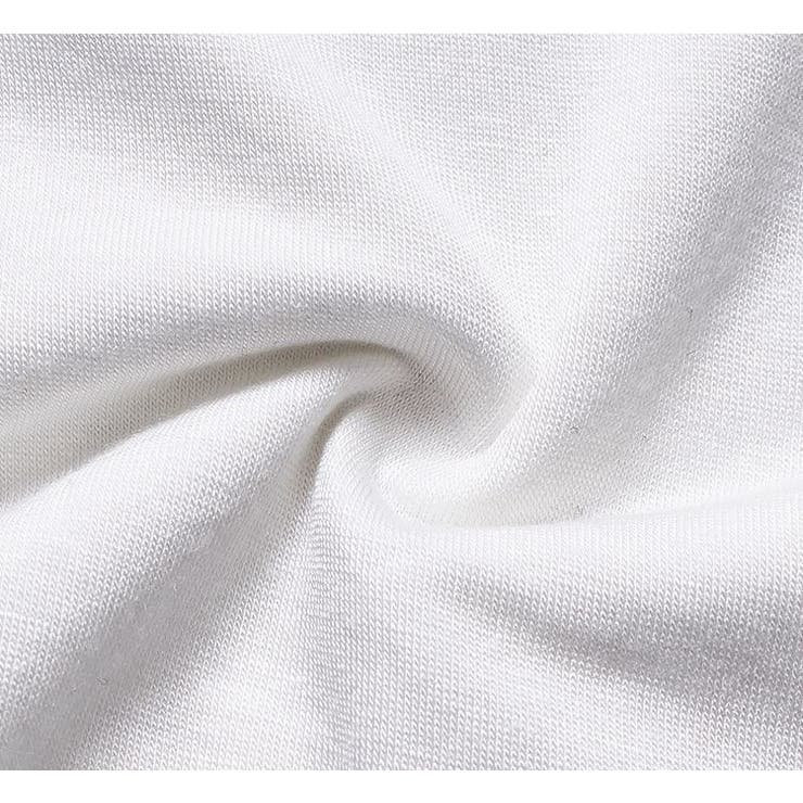 チューブトップ ブラカバー カップなし | PlusNao | 詳細画像15 