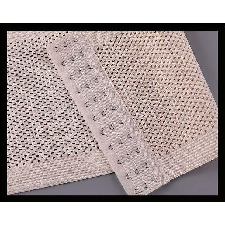 ウエストニッパー 女性 大きいサイズ | PlusNao | 詳細画像6 