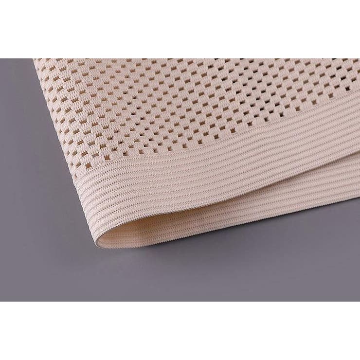 ウエストニッパー 女性 大きいサイズ | PlusNao | 詳細画像7 