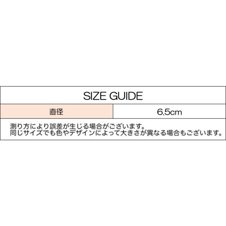 シリコンブラ シリコンパッド ブラジャー | PlusNao | 詳細画像10 