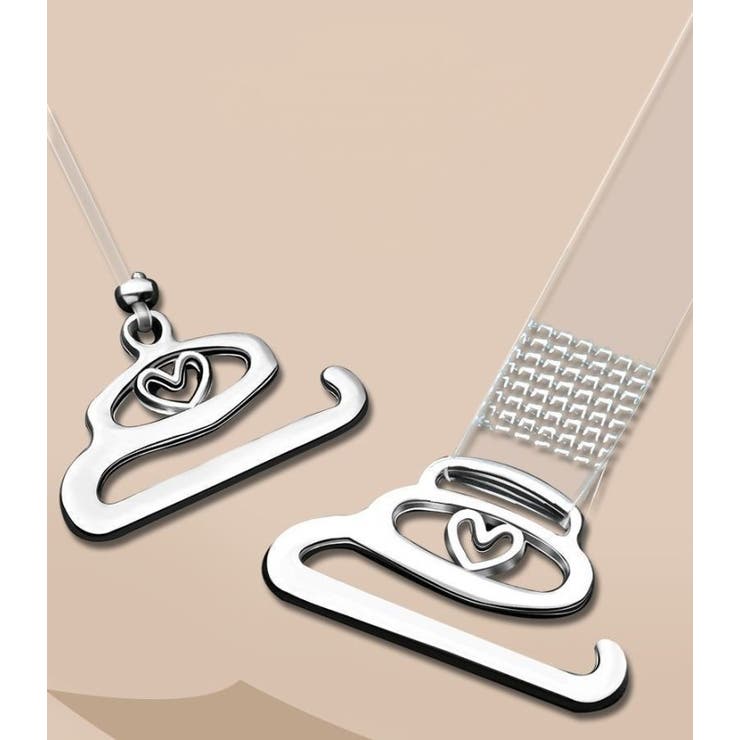 ブラストラップ 2本1組 同デザイン3組セット | PlusNao | 詳細画像3 