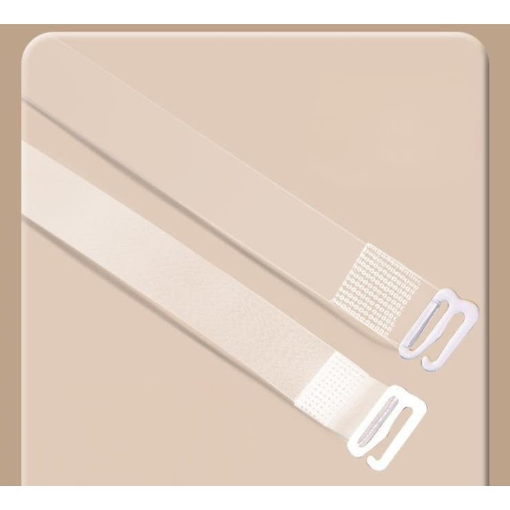 ブラストラップ 2本1組 同デザイン3組セット | PlusNao | 詳細画像4 