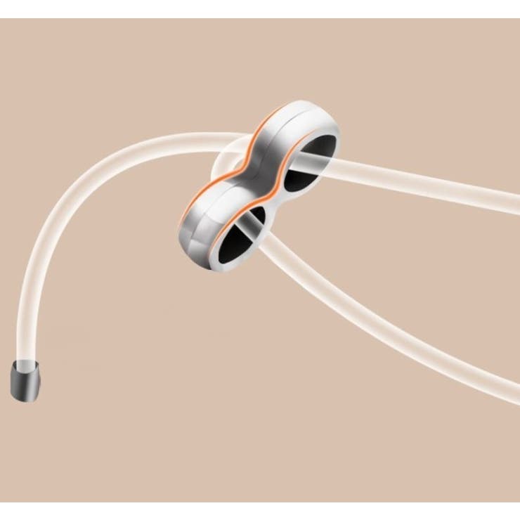 ブラストラップ 2本1組 同デザイン3組セット | PlusNao | 詳細画像7 