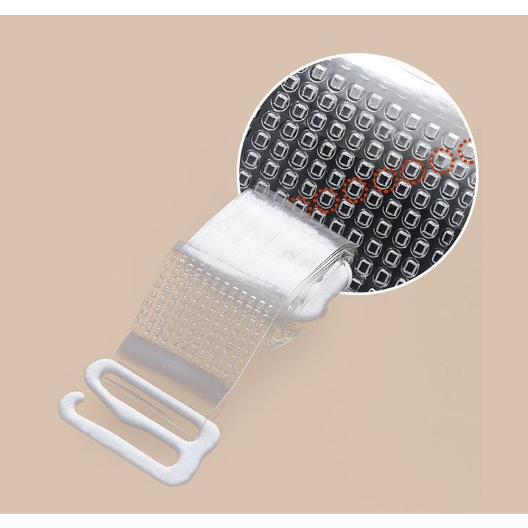 ブラストラップ 2本1組 同デザイン3組セット | PlusNao | 詳細画像8 