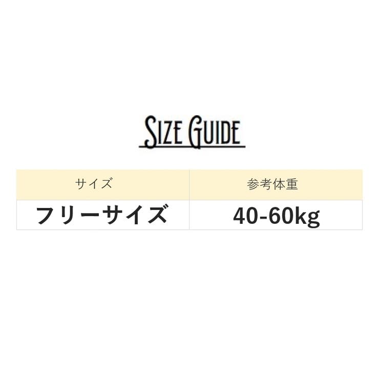 ハーフトップ ノンワイヤーブラ レディース | PlusNao | 詳細画像20 