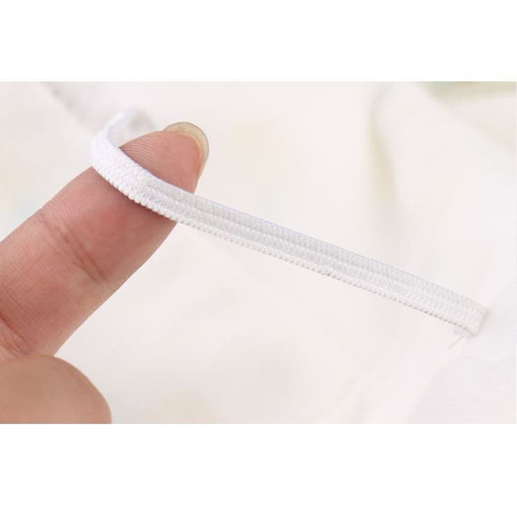 おむつカバー オムツカバー おむつ | PlusNao | 詳細画像10 