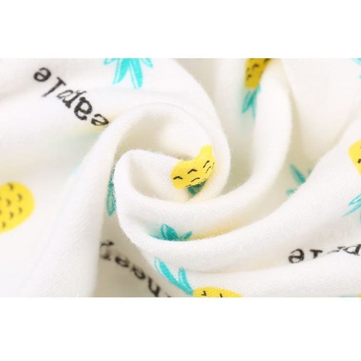 おむつカバー オムツカバー おむつ | PlusNao | 詳細画像12 