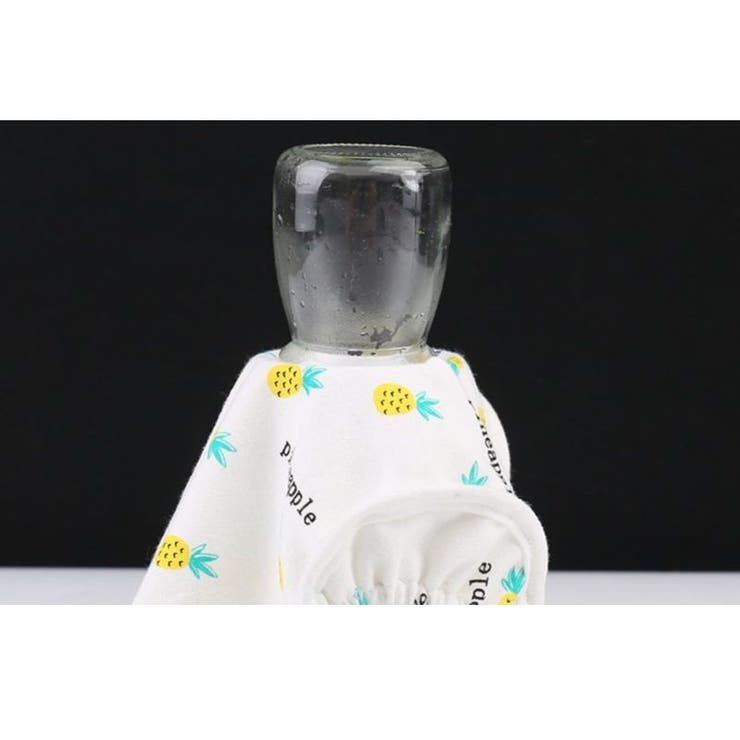 おむつカバー オムツカバー おむつ | PlusNao | 詳細画像13 