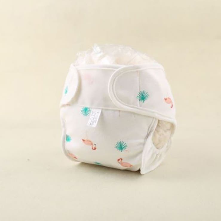 おむつカバー オムツカバー おむつ | PlusNao | 詳細画像2 