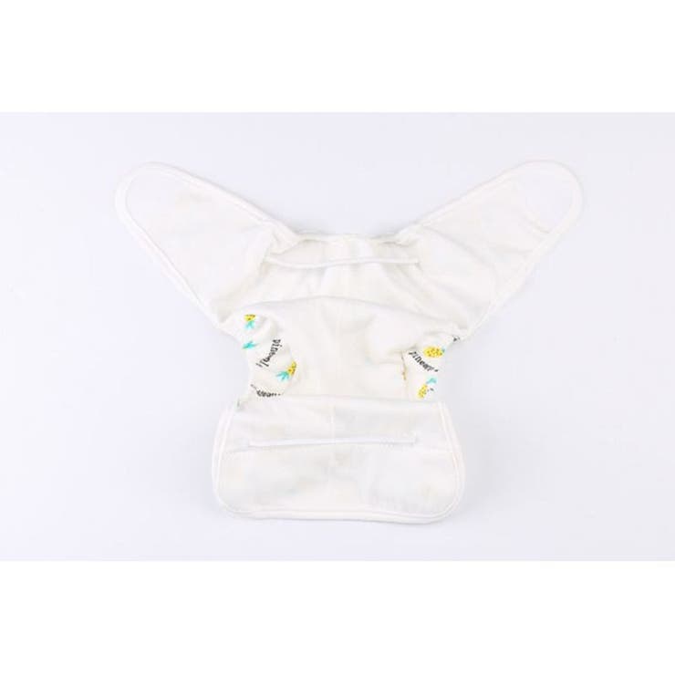 おむつカバー オムツカバー おむつ | PlusNao | 詳細画像7 