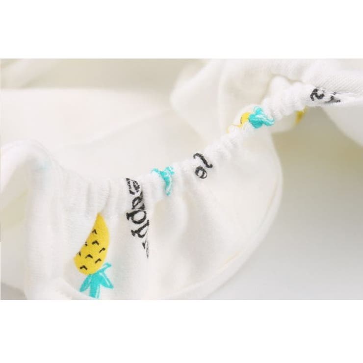 おむつカバー オムツカバー おむつ | PlusNao | 詳細画像9 