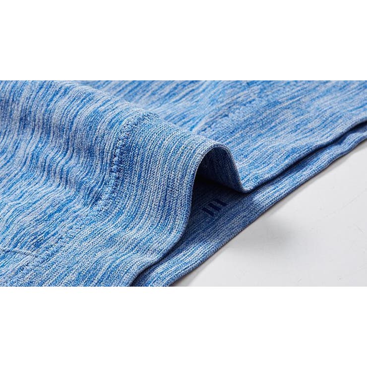 スポーツブラ レディース 女性 | PlusNao | 詳細画像14 