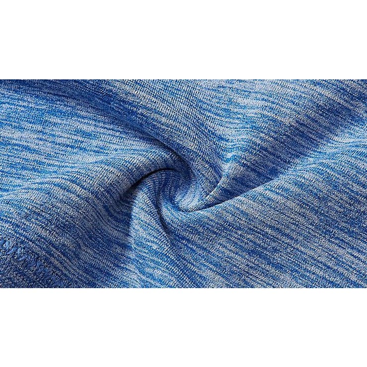 スポーツブラ レディース 女性 | PlusNao | 詳細画像15 