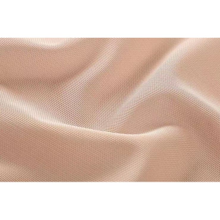 補正下着 ブラジャー レディース | PlusNao | 詳細画像10 