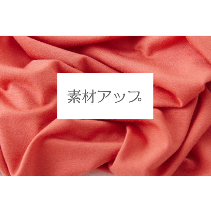 スパッツ 単品 5分丈 | PlusNao | 詳細画像18 