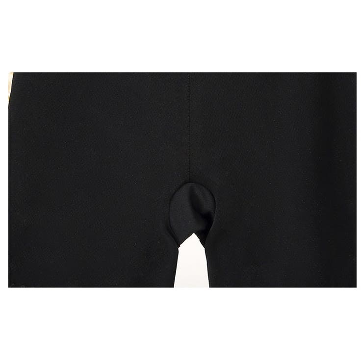 ペチパンツ タップパンツ レディース | PlusNao | 詳細画像15 
