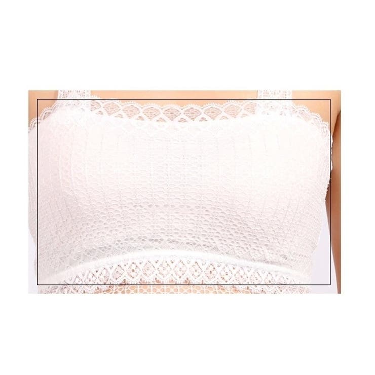 キャミソール レディース 女性 | PlusNao | 詳細画像14 