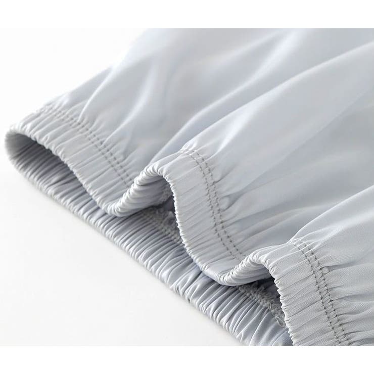 ペチパンツ タップパンツ レディース | PlusNao | 詳細画像13 