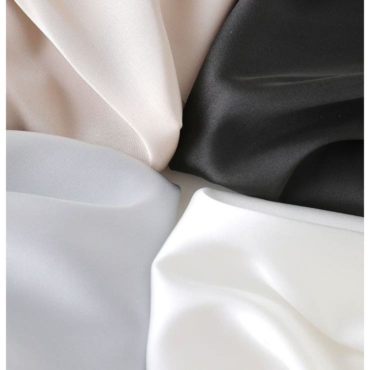 ペチパンツ タップパンツ レディース | PlusNao | 詳細画像14 