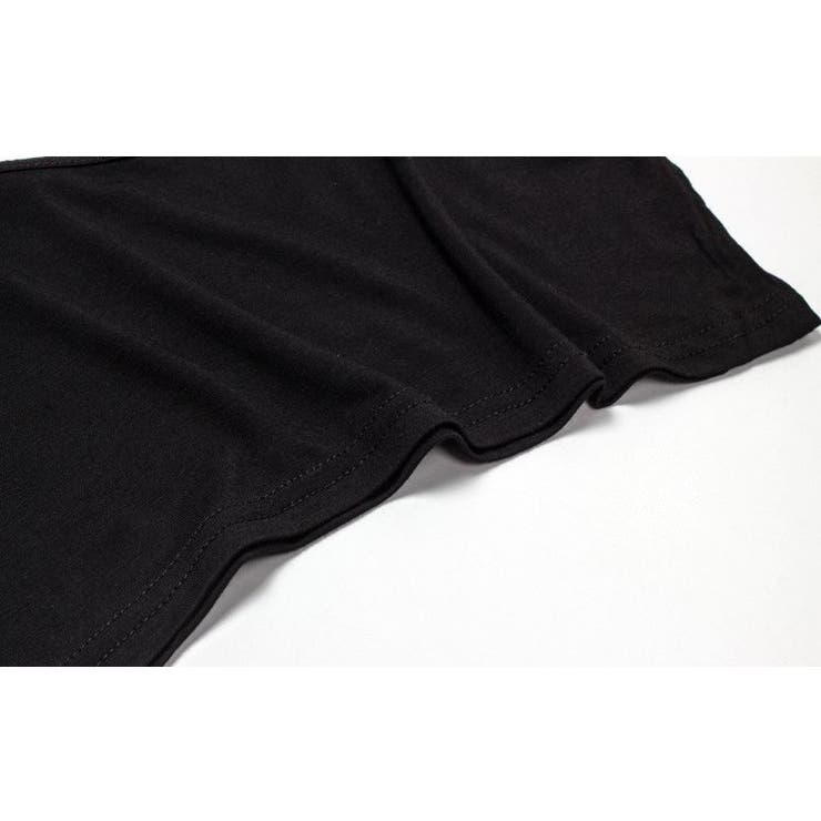 キャミソール ハーフキャミ ショート丈 | PlusNao | 詳細画像9 