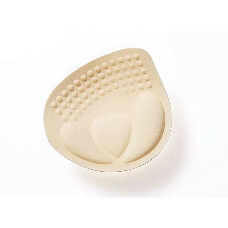 ブラパッド ブラジャーパッド 厚手 | PlusNao | 詳細画像8 