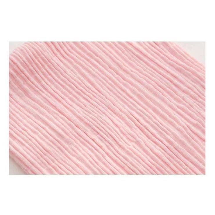 腹巻き はらまき ベビー | PlusNao | 詳細画像12 