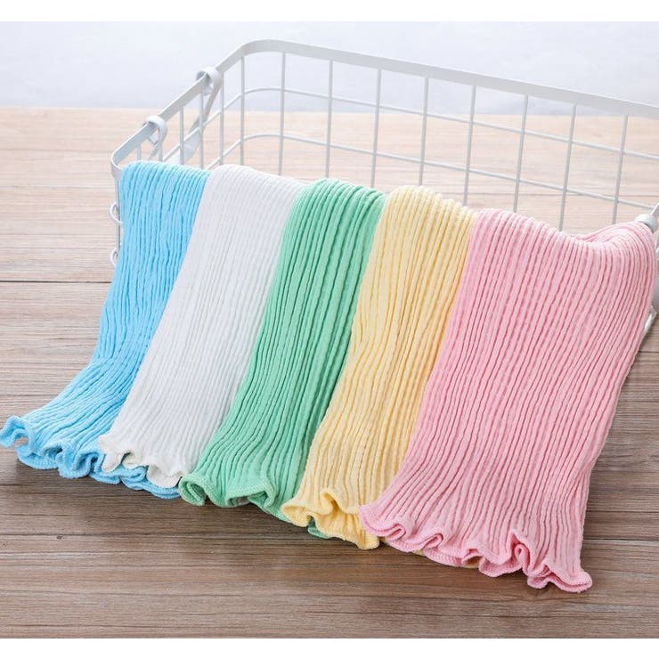 腹巻き はらまき ベビー | PlusNao | 詳細画像7 