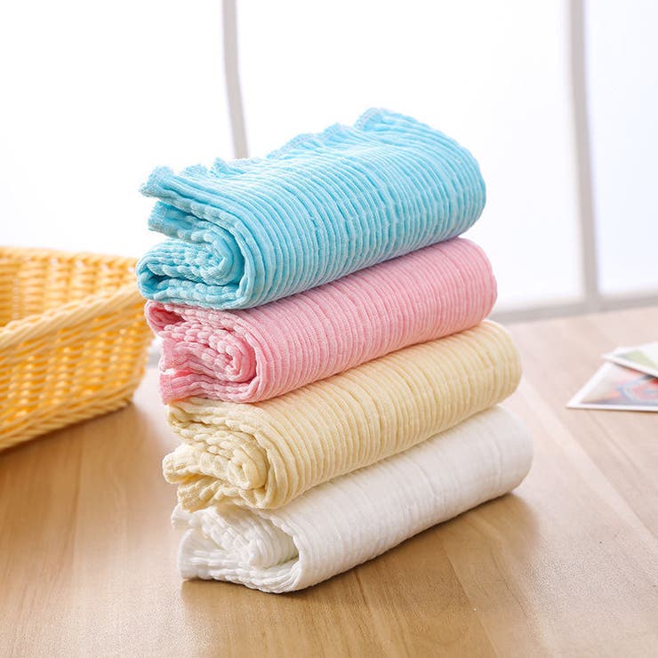 腹巻き はらまき ベビー | PlusNao | 詳細画像8 