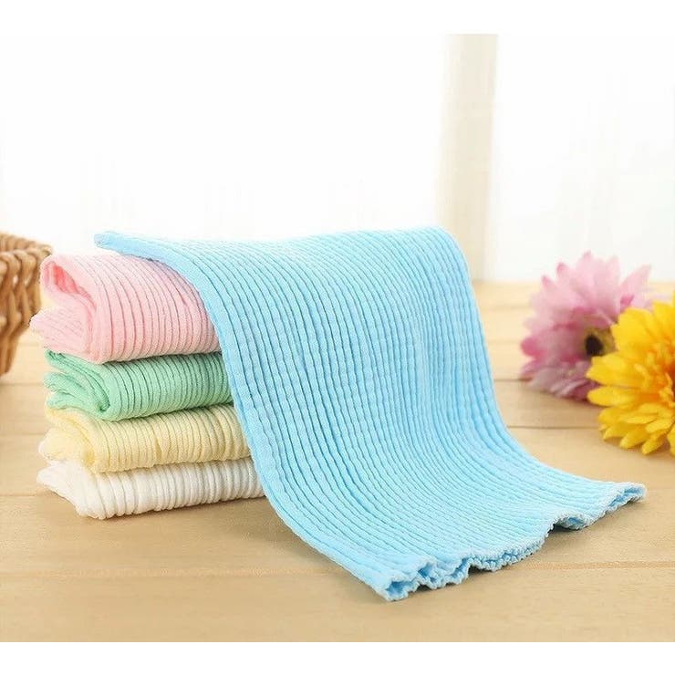 腹巻き はらまき ベビー | PlusNao | 詳細画像9 