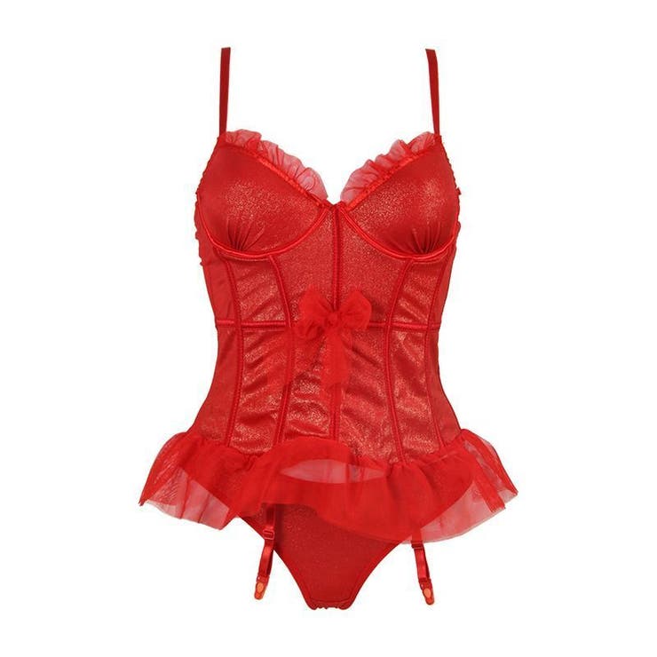 ティナプリ E75 スリーインワン 補正下着 ティナプリ スリーインワン E75 スリーインワン レディース 3