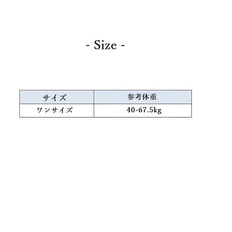 ノンワイヤーブラジャー ハーフトップブラ レディース | PlusNao | 詳細画像19 