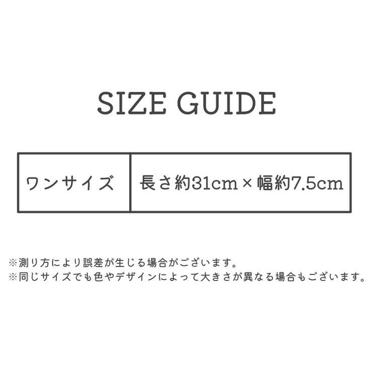 Cストリング Iバックショーツ インナー | PlusNao | 詳細画像11 
