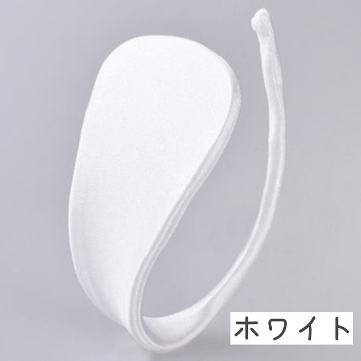 Cストリング Iバックショーツ インナー | PlusNao | 詳細画像3 