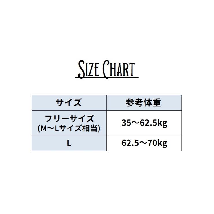 スパッツ レギンス レディース | PlusNao | 詳細画像20 