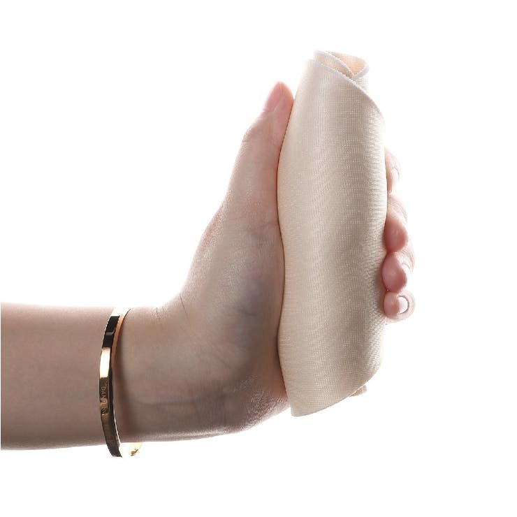 ブラパッド 左右一体型 胸パッド | PlusNao | 詳細画像11 