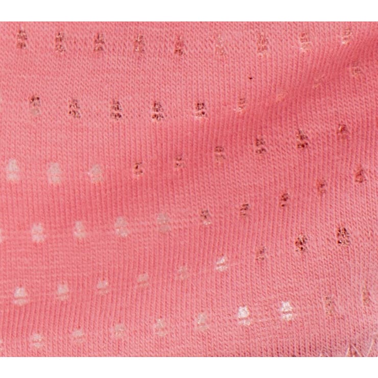 3 4カップブラ ブラジャー | PlusNao | 詳細画像17 