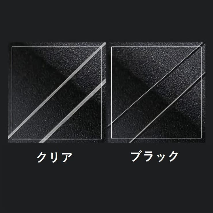 ブラストラップ ブラジャーストラップ 肩紐 | PlusNao | 詳細画像3 