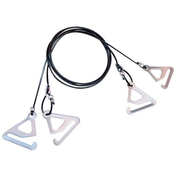 ブラストラップ ブラジャーストラップ 肩紐 | PlusNao | 詳細画像6 