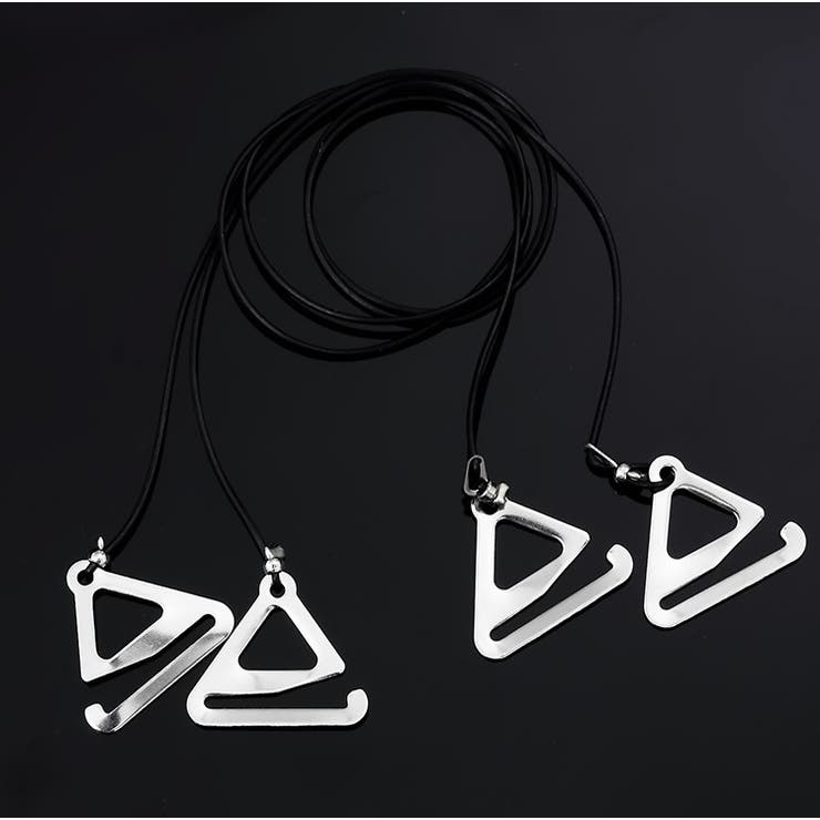 ブラストラップ ブラジャーストラップ 肩紐 | PlusNao | 詳細画像7 