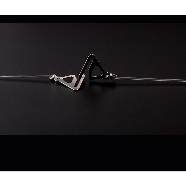 ブラストラップ ブラジャーストラップ 肩紐 | PlusNao | 詳細画像9 