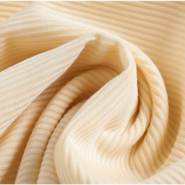 タップパンツ ペチパンツ ショート丈 | PlusNao | 詳細画像13 