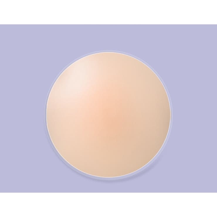 ニップレス 6ペア 6対 | PlusNao | 詳細画像6 