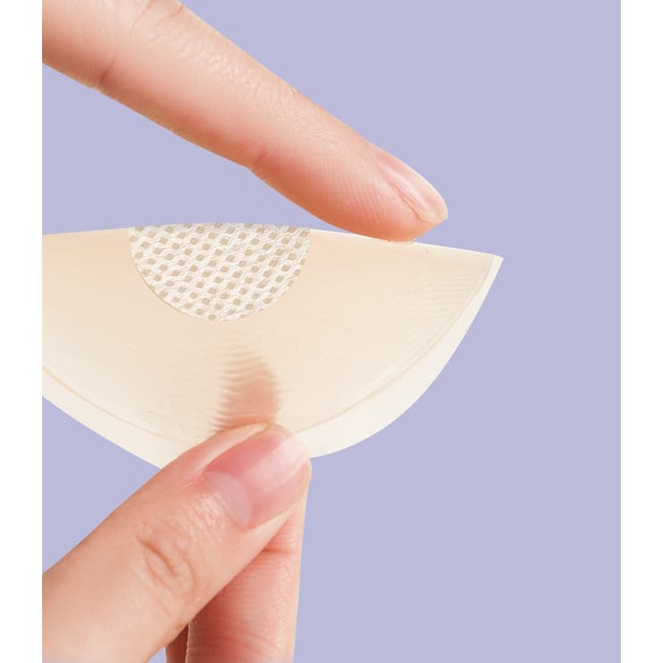 ニップレス 6ペア 6対 | PlusNao | 詳細画像7 