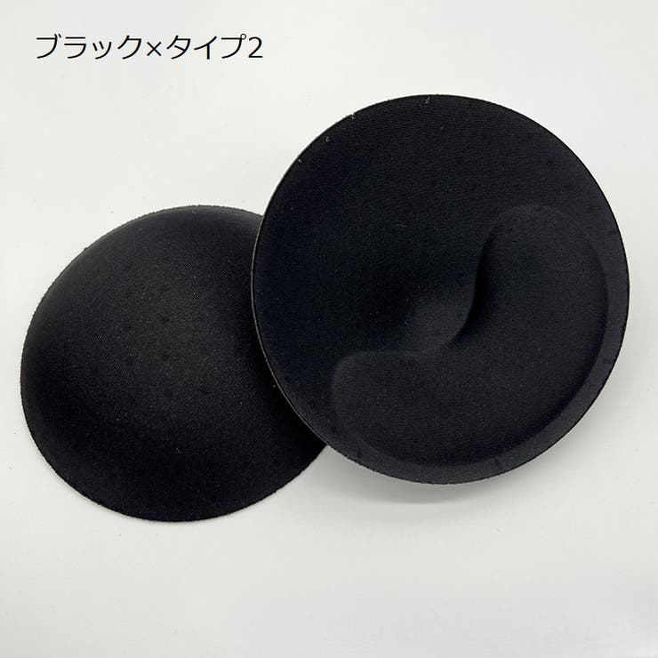 ブラパッド ブラパット レディース | PlusNao | 詳細画像10 