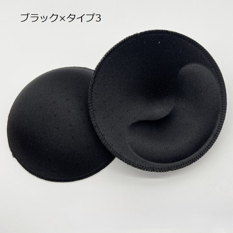 ブラパッド ブラパット レディース | PlusNao | 詳細画像13 