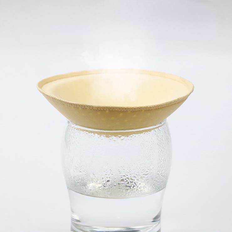 ブラパッド ブラパット レディース | PlusNao | 詳細画像18 